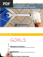 Aula 2 - Propriedades dos aços (parte I).pdf