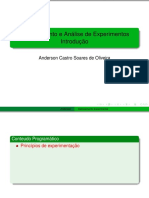 1 Introdução PDF