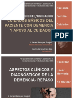 curso-demencia03-131023120802-phpapp01