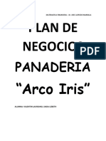 PLAN DE NEGOCIOS.docx