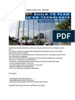 Divulgacao-Programa-de-Build-to-Plan.pdf