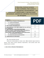 Aula 02.pdf