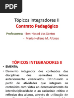 Tópicos Integradores II (1).ppt