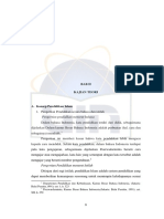 IHSANUDDIN-FITK-BAB 2-5.pdf