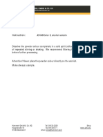 Instruction_Powder_color_alcohol_EN.pdf