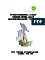 Poi 2020 Dra F PDF