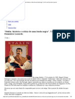 Stalin_historia_e_critica_de_uma_lenda.pdf