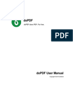 dopdf.pdf