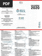 Folder-A4-com-duas-dobras.pdf