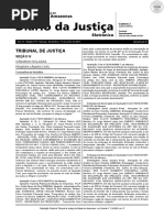 Caderno2-Judiciario-Capital