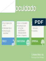 Autocuidado PDF