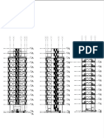 2 BHK Center - Sheet - A102 - Unnamed PDF