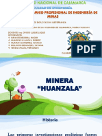 Subterranea PDF