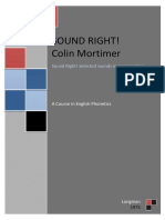 Colin_Mortimer_-_Sound_Right.pdf