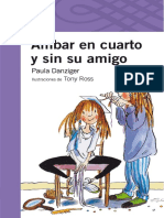 Ámbar en cuarto y sin su amigo.pdf