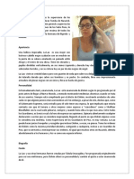 La Lau PDF