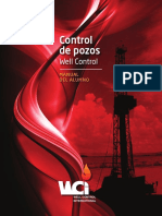 Well Control International Control de Pozo.pdf
