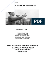 Sejarah indonesia tugas pertama kelompok 1 Genap.docx