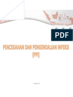 Dokumen PPI PDF