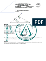 (3P) 1-2019 Matemática