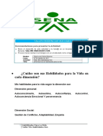 357860354-Actividad-2-Habilidades-para-la-vida.pdf