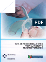Guia Paciente Traqueotomizado C.pdf