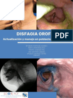 DISFAGIA_OROFARNGEA_ACTUALIZACIN_Y_MANEJO_EN_POBLACIONES_ESPECFICAS.pdf