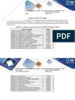 Anexo 1 “Anexo 1 - Listado de Costos de Calidad”.pdf