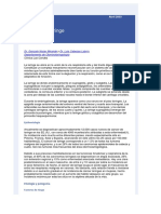 CancerLaringe-3.pdf