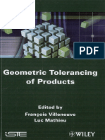 Geometric_Tolerancing_of_Products.pdf