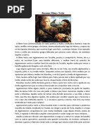 300266523-Resumo-Filme-TROIA