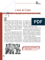 Manual - Kipatlas - ACCSS - 45-45 - Los Tenis de Carlos - 1 PDF