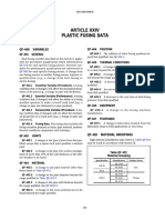 Termofusion Hdpe