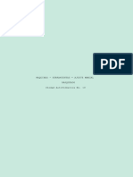 ajuste_manual.pdf
