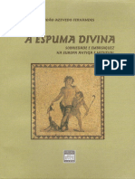 Espuma-Divina Joao Azevedo PDF