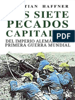 IMPERIO alemán.pdf