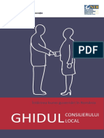 ghidul_consilierului_local_r.pdf