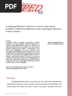 Pedagogia Hist-Cri-2