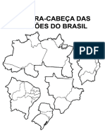 estados do Brasil.pdf
