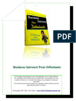 Business_Internet_Debutants