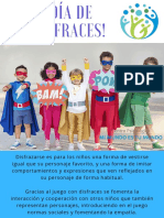 ¡Día de disfraces! (3).pdf