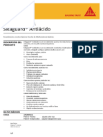 HT-Sikaguard Antiacido.pdf