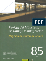 DominguezBreyRevista_MTIN_85.pdf