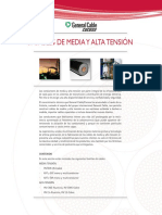 CATALAGO _ CABLES DE MEDIA Y ALTA TENSION.pdf