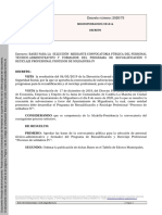 01 Seleccion Docente y Administrativo Tallersoldadura4 Aytomiguelturra 2020 02 03