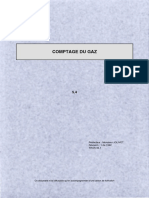 COMPTAGE DU GAZ.pdf