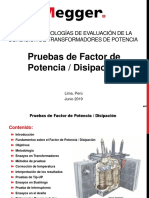 BPS 3 (2012)F - Factor de Potencia.ppt