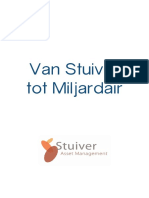 Van Stuiver Tot Miljardair