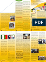 Bulletin n1 Final PDF