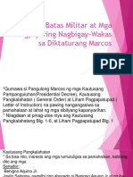 Epekto ng Batas Militar at Mga Pangyayaring Nagbigay-Wakas.pdf